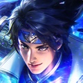 王师逐鹿的圖標