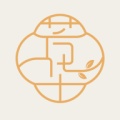 芳华小说 wechatShareImg