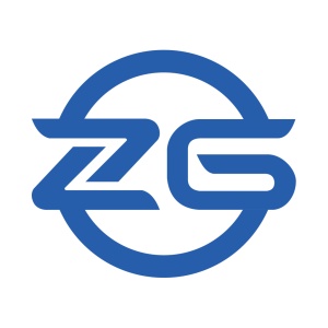 车载 wechatShareImg