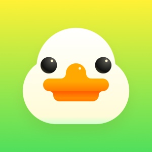 倒数鸭 wechatShareImg