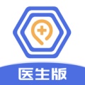 施强健康 icon