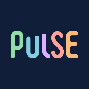 Pulse治愈 wechatShareImg