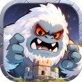 妖怪来了 icon