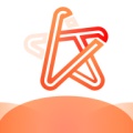 TikStar wechatShareImg