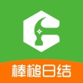 棒槌日结 wechatShareImg