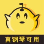 梦谱五线谱 wechatShareImg