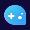 开黑语音 wechatShareImg