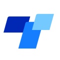 rn icon