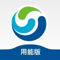 好用气 wechatShareImg