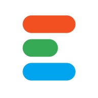 明天袜业 wechatShareImg