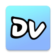 Sports NewVer wechatShareImg