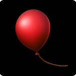 气球 wechatShareImg