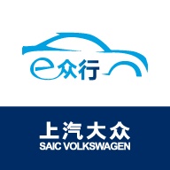 e众行 wechatShareImg