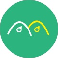 WOLO icon