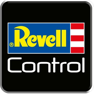Revell_ICON的圖標