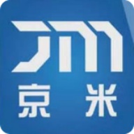 京米 wechatShareImg