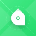 云胜地图 wechatShareImg