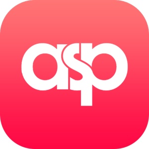 爱饰拍 wechatShareImg