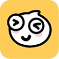 皮皮有料 wechatShareImg