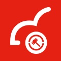 博车网拍卖 wechatShareImg