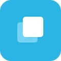MX小爱捷径  (密码 000000) icon