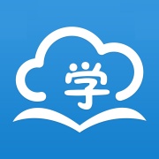 学点云课堂 wechatShareImg