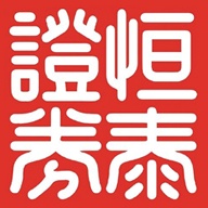 德恒律所 wechatShareImg