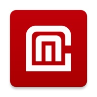 常州地铁Metro wechatShareImg