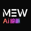 梦幻AI绘画 wechatShareImg