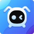 八戒机器人 wechatShareImg