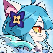 猫三国 wechatShareImg