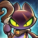 风之旅迹 icon