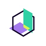 WoWidget wechatShareImg