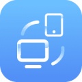 教师授课助手 icon