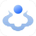 大连明珠卡 wechatShareImg