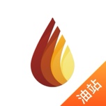万金油油站端 wechatShareImg