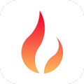 燃气生态圈 icon