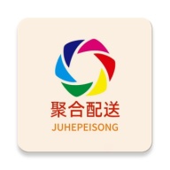 聚合配送 wechatShareImg