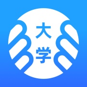 掌上大学 wechatShareImg