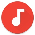波尼音乐 wechatShareImg