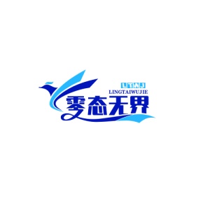 零态无界 wechatShareImg