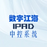 海归小镇ipad wechatShareImg