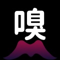 嗅 wechatShareImg