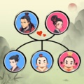 三国人生 icon