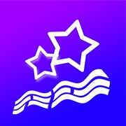 星潮 wechatShareImg