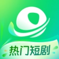 星芽短剧 wechatShareImg