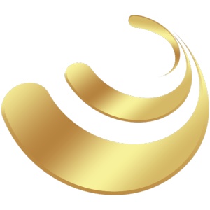 无国界VR wechatShareImg