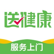 送健康 wechatShareImg