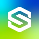 SightSys icon