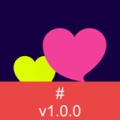 Wee wechatShareImg